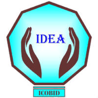 ICOBID