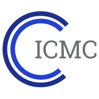 IcoCryptoMarketCap