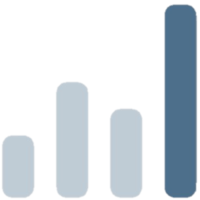Iconomi