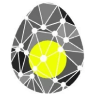 ICOVO