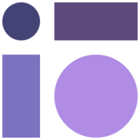 IDAX Token
