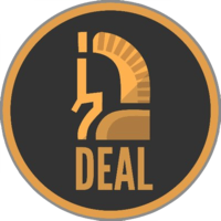 iDealCash