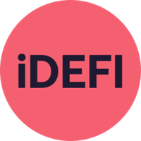 iDeFi