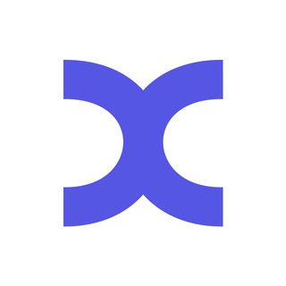 Idexo Token