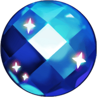 Idle Ninja Online