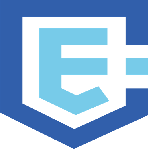 IEG