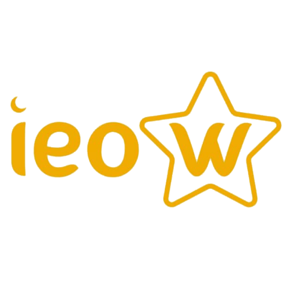 IEOs Win