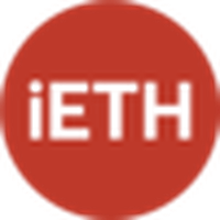 iETH