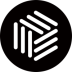 iExpress Token