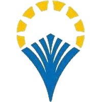 Ifoods Chain