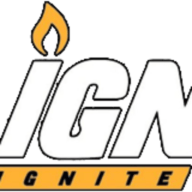 Ignite
