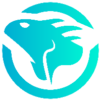 IguVerse