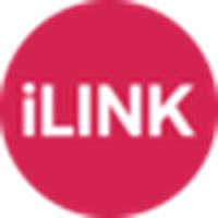 iLINK