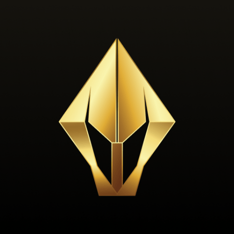iLuminary Token