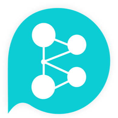 BitMessage