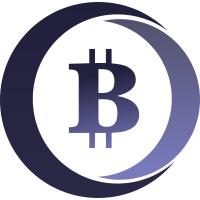 imBTC