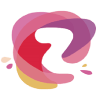 智动链