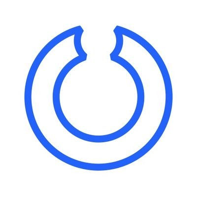 ImpactMarket