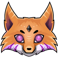 Inari