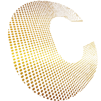 Incodium