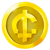 Inescoin