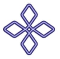 InfChain