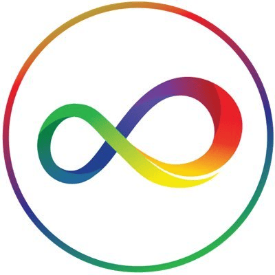 Infinite Ecosystem