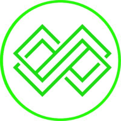 Infinity Network