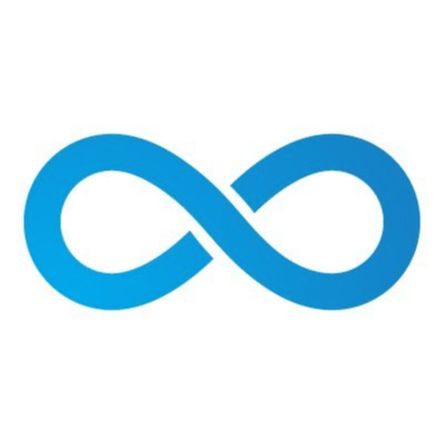 Infinity Protocol BSC