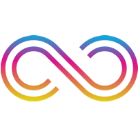 Infinity