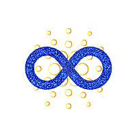 INFINITYADA