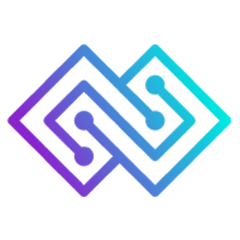 InfinityGaming