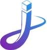 Infiniverse