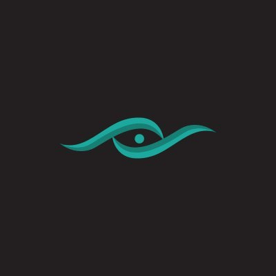 Inflex Finance