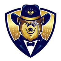 Influencer Doge