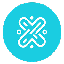 InfluxAI Token