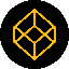 infraX