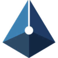 Ink Protocol
