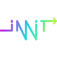 InnitForTheTECH