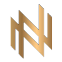 InnovaMinex