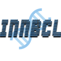 INNBCL