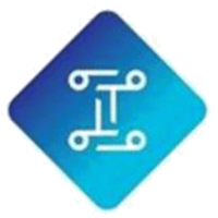 Insureum