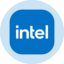 Intel (Ondo Tokenized Stock) INTCB