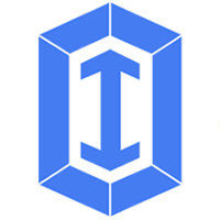 Intelligent Trading Tech