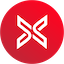 Intentx