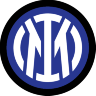 Inter Milan Fan Token