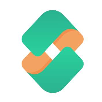 Interfinex