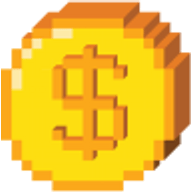 Internet Money