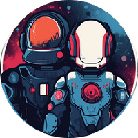 Interstellar AI