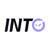 INTOverse